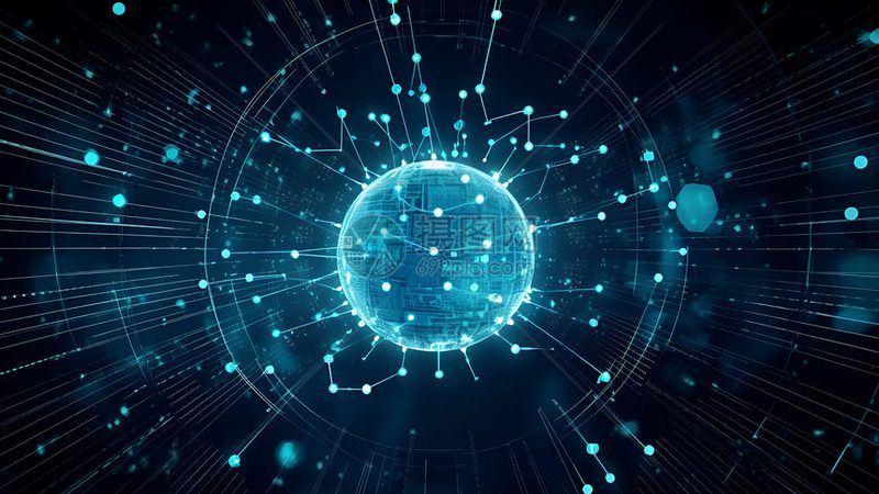 北京数字化解决方案实施流程详解