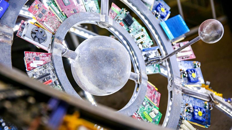 边缘计算开源框架：如何选择适合您的解决方案
