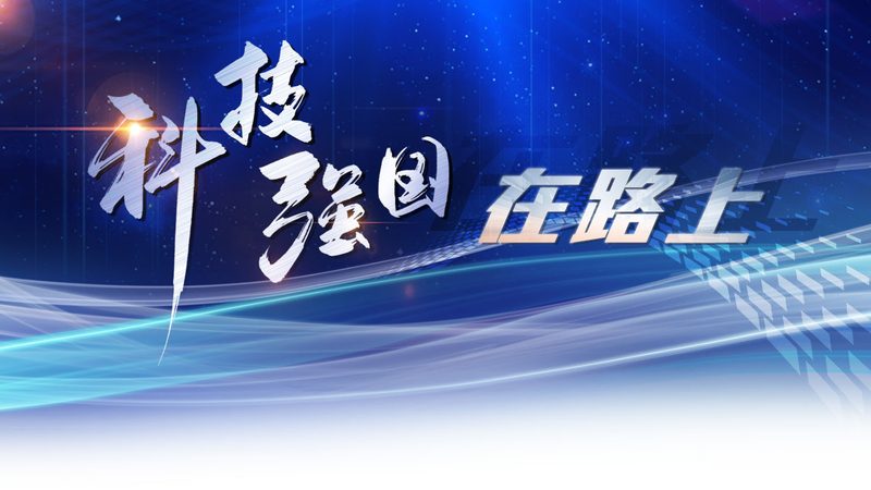 ELT工具部署：从架构优化到性能提升的关键步骤**