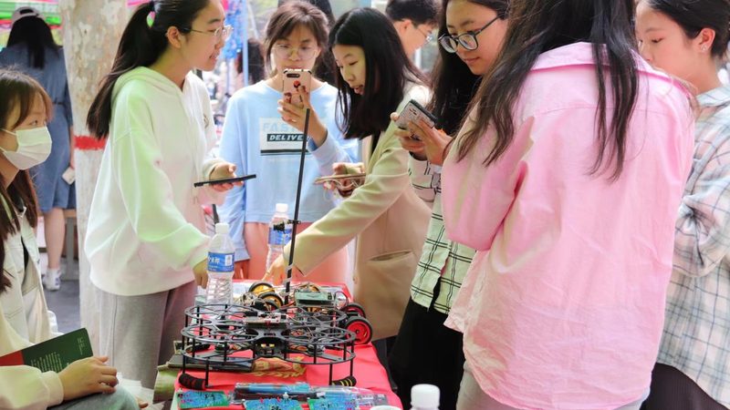 区块链应用开发外包：揭秘费用构成与决策关键