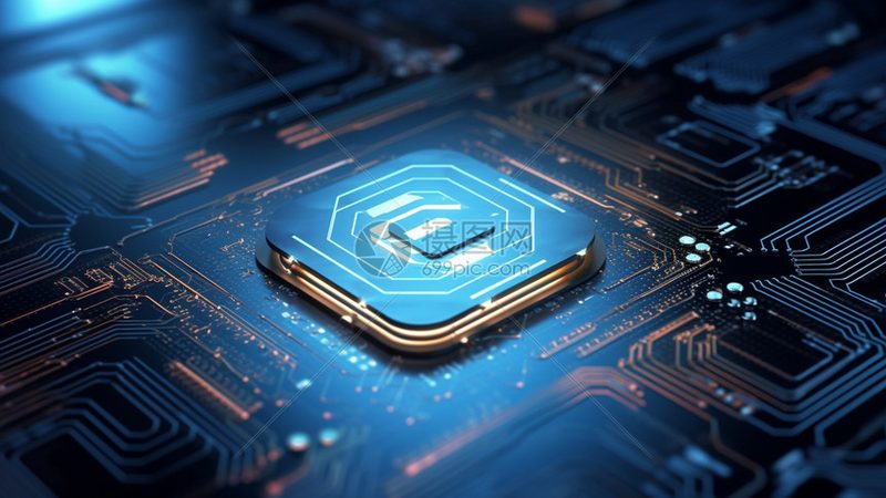 Nginx API网关：安全性配置要点解析