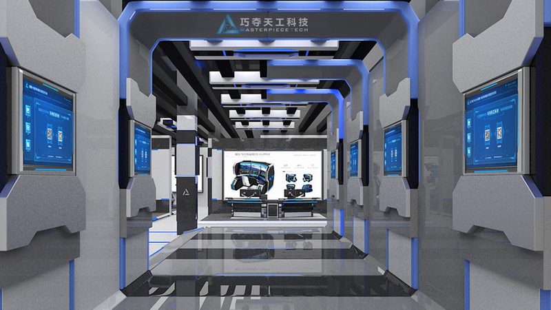 低代码平台：构建企业级应用的革命性工具**