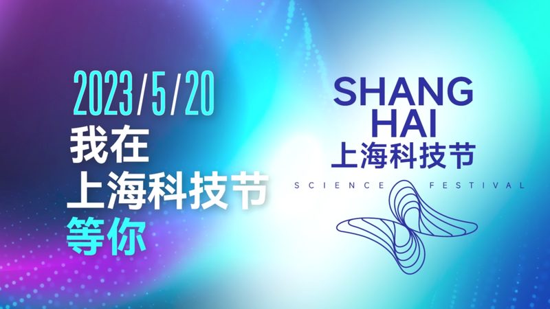 智能客服系统：成本考量背后的价值解析**