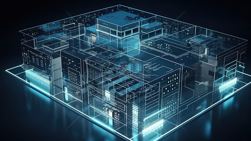 数据可视化新利器：Power BI 的应用与实操指南