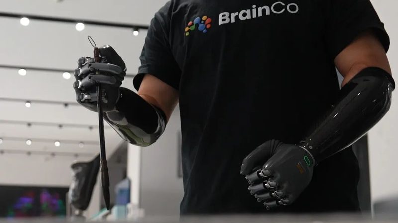 边缘计算：从概念到定制方案的关键路径