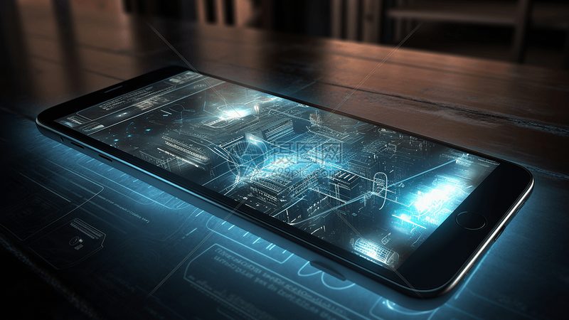 科技服务加盟：解析加盟条件与关键要求