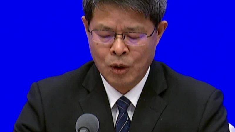 数据中台：构建高效数据治理的基石**