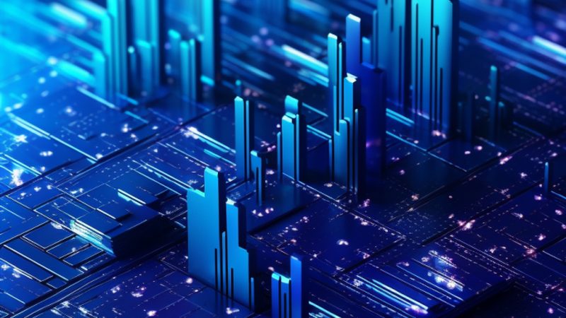 揭秘数据中台性能优化：关键指标与优化策略
