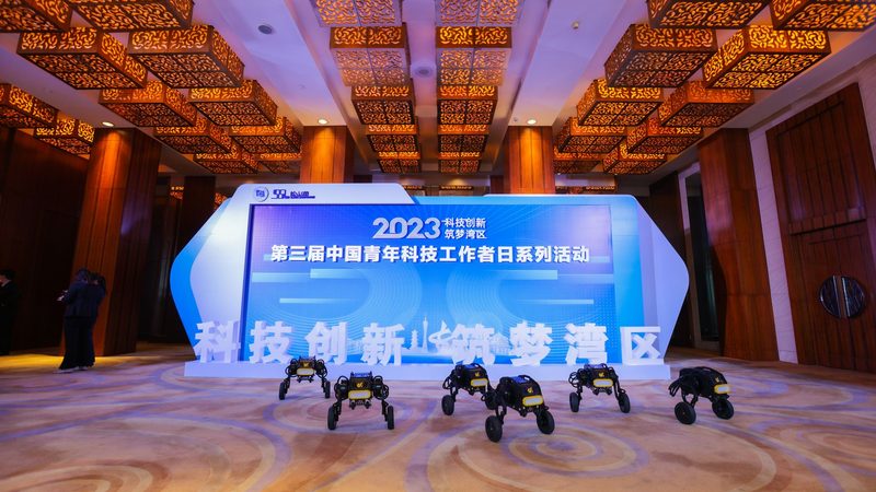 大数据分析入门：工作内容详解