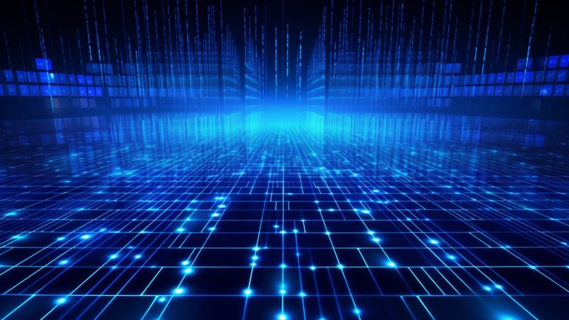 OA协同办公定制开发：企业效率提升的关键路径